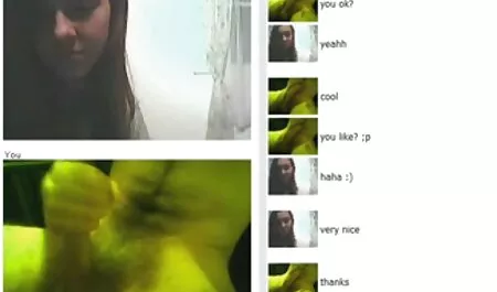 Blonde video lucah virgin makan saudara