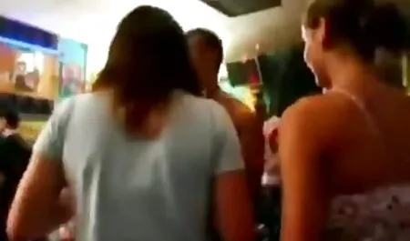 Indah perempuan di semua segar lubang jolok burit janda untuk fuck