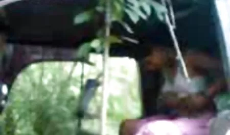 Negrotei dibuat dengan seorang lucah sexx pria kulit putih di pantatnya
