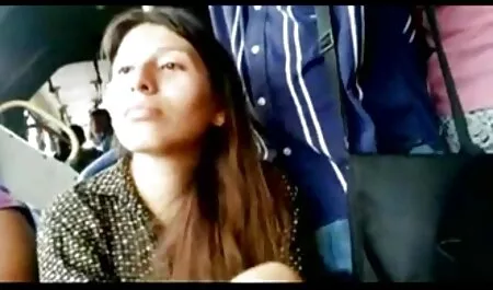 Rusia cikgu suraya sex gruppese Med dengan teman wanita muda