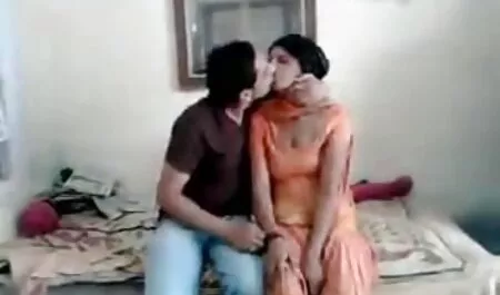 Perang akan kepompong video lucah gemuk