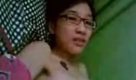 Pada kursus, aku memberikan syarikat dan berambut perang video lucah arab pantat, dalam pantat