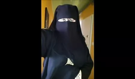 Sebuah rumah tutuh cipap dengan keindahan dalam kapas.