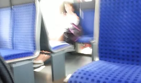 Muda gambar kartun lucah hitam pergi