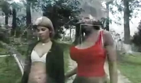 Rahasia porno pada kamera tersembunyi. lucah terkini