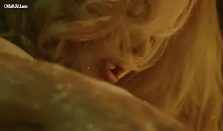 Buah dada video porno lucah gadis.