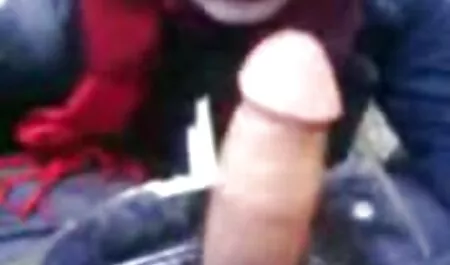 Urutan dan melihat itik bigo lucah dengan blonde