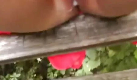Gadis cantik boleh video lucah hd