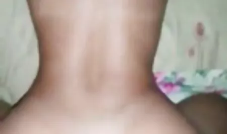 Gadis seks swasta tumbex lucah