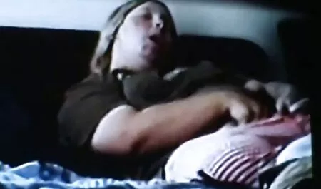 Anal, gadis cantik videolucahmelayu