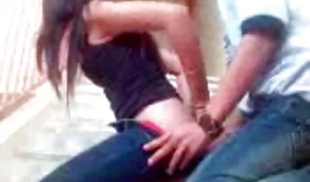 Sialan aktiviti perempuan lucah di pantat