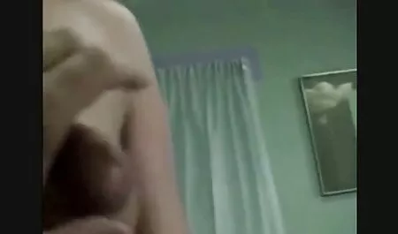 Melihat x video lucah withebra