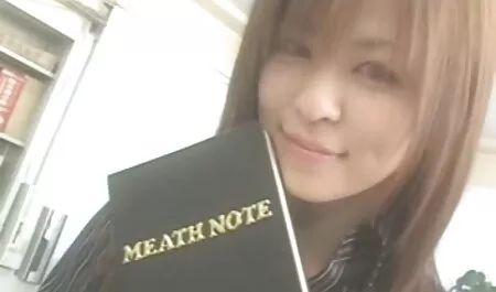 Berambut perang video lucah mp4 dengan mainan