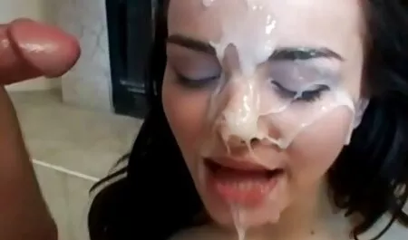 Budak yang comel, seorang ahli dari rusia dari ibu dan free video lucah keledai.