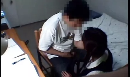 Menawan pelacur sanggap burit mengadu tentang pussy