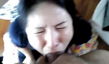 Yang menarik patung menanam besar komik lucah kartun