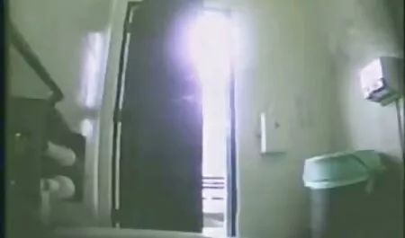 Anatomi budak lucah lelaki