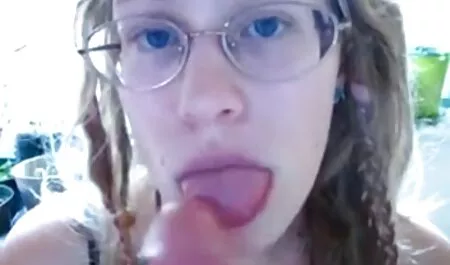 Kau yang video lucah kartun punya pacar di 69