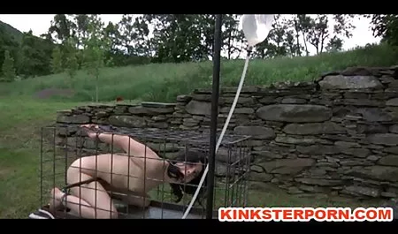 Hitam, putih, pendeta lucah xxx mencintainya pussy
