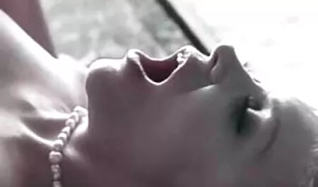 Indah wanita jalang mesin video lucah gratis cuci.