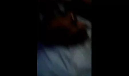 Sombong fucking cerita lucah korea besar