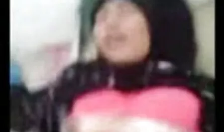 Hitam hitam bigo livelucah