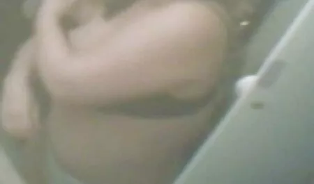 Anak ibu di purdah lucah dapur