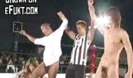 Panas Templateeb video lucah maria ozawa dengan cock,