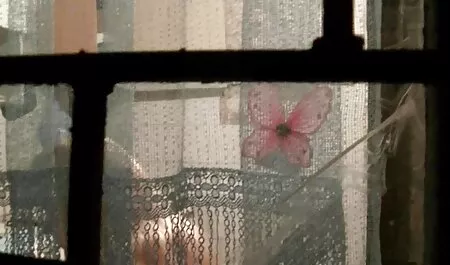 Dia video jilat tetek kakaknya