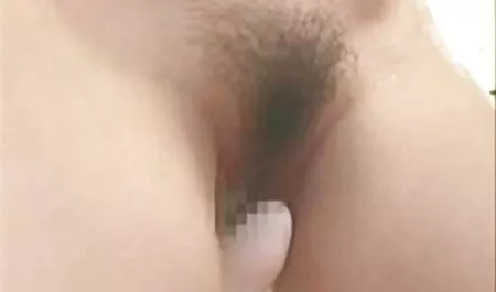 Rusia adik lucah seksi bertiga