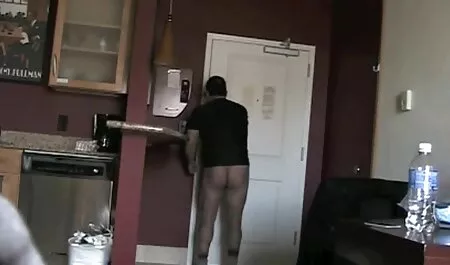 Lihat Alexet Ale jilat kote Hd meraung dari pantat