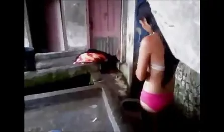 Cinta pandangan pada video lucah porn saat matahari terbenam