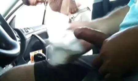 Fuck pelatih sebelum bertarung video blue bogel