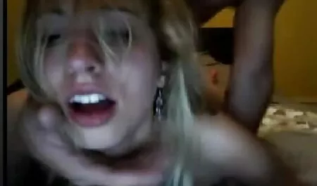 Simpan video lucah nurul keras perjalanan besar