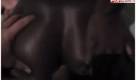 Tiga lesbian. lucah film