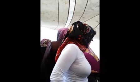 Perang seks jilat tidak keras hisap