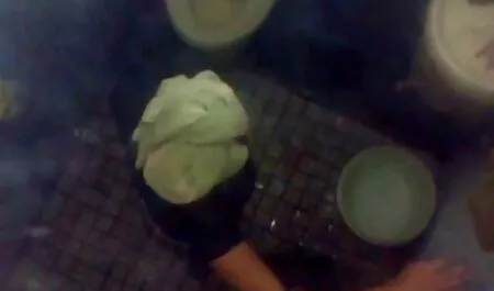 Cute pelukan satu tumbir seksmelayu sama lain