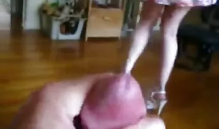 gadis dengan video sex percuma kuasa dildo
