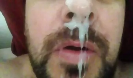Teruja video lucah porn dia mengutuk adiknya dalam semua daggers.