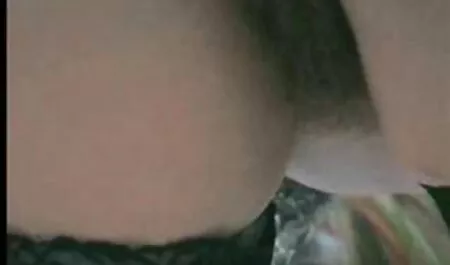 Taylor disediakan dia dengan pantat awek lawa pam penis.