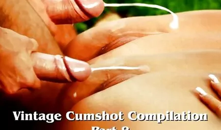 Blonde cinta panas cipap remaja jam Mainan