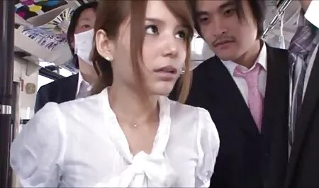 Rusia, ass anak perempuan jolok kote
