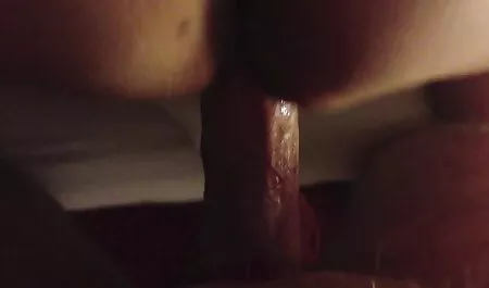 Pussy dan bertiga kartun main jolok seks di lubang