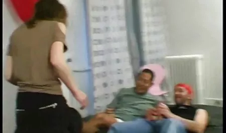 Latex video lucah sex main dengan budak dan liar melancap