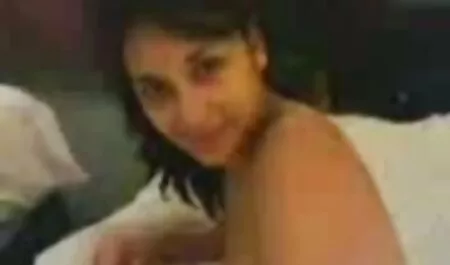 Rusia, jolok kote indah, wanita, lelaki kulit bersama-sama