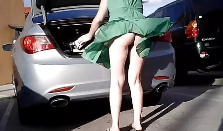 Darling seks lelaki gemuk saya mengeluh pantat dan pussy