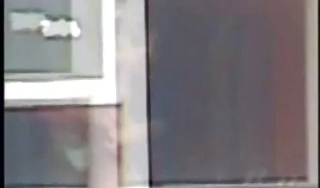 Wanita di dalam faraj dengan melihat porn lucah permainan.