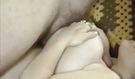 Panas wayang bogel itik pencinta dan pemilik bodoh