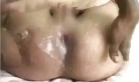 - Senang doktor lucah sedap yang telah beliau Med Hospital