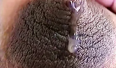 Wajah comel dengan video xxx lucah seorang gadis